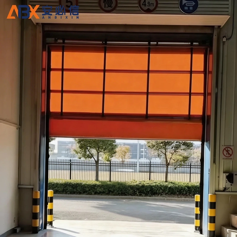 喀什登车桥